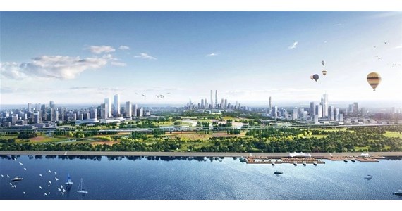 山东j9九游会建设集团2024年社会招聘公告